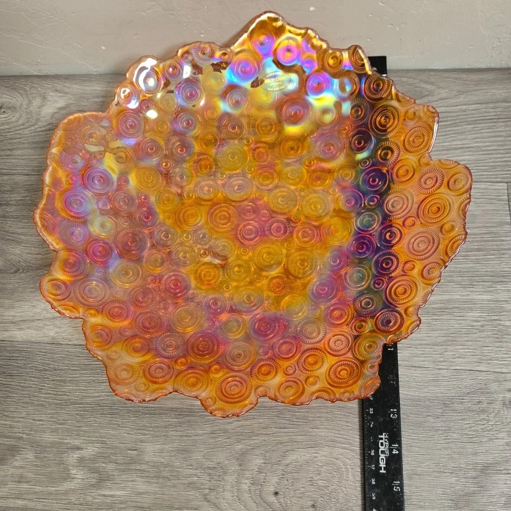 AKCAM handmade turkey